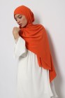 Hijab Soie de Médine Ebruli