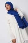 Hijab Soie de Médine Ebruli