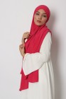 Hijab Soie de Médine Ebruli
