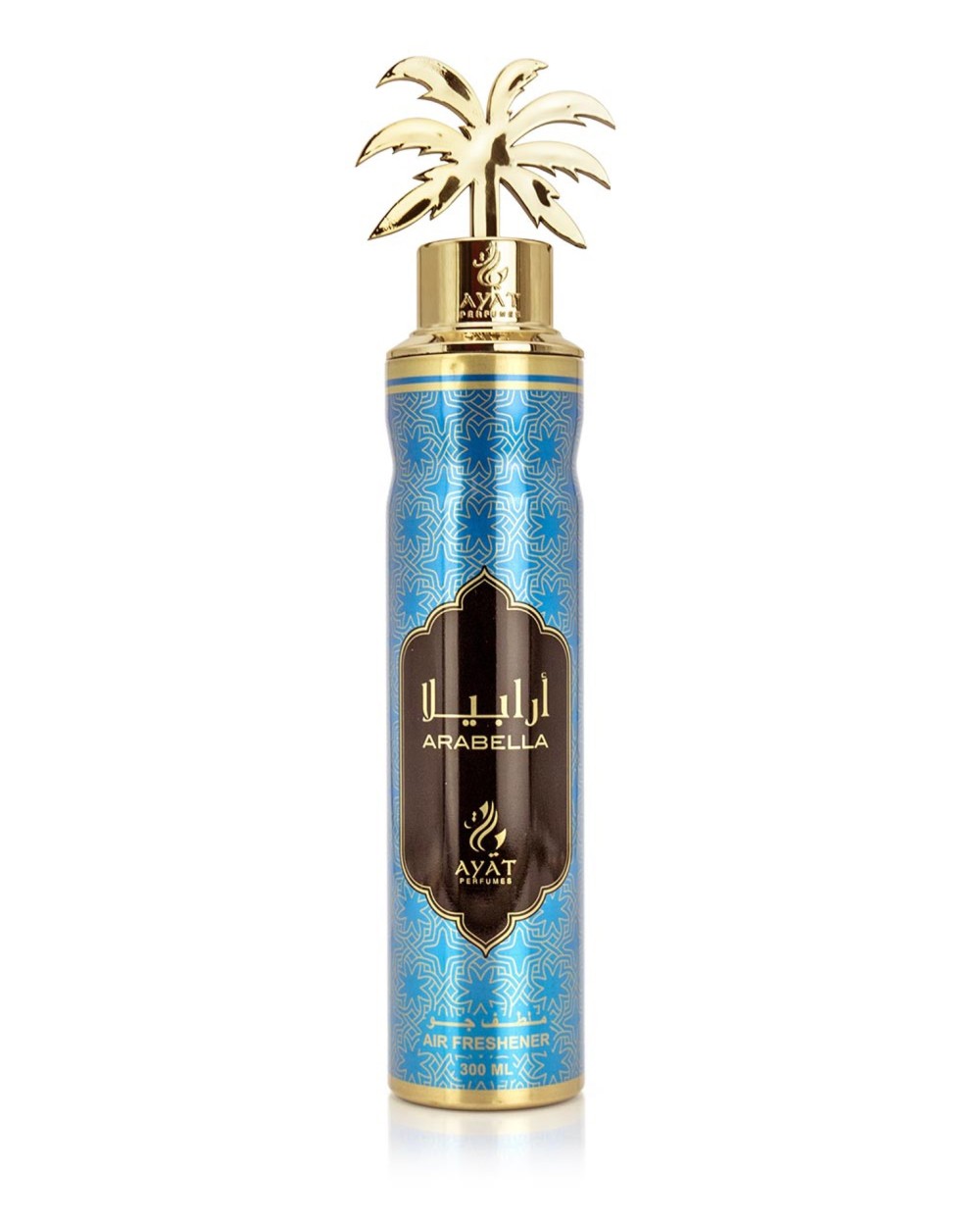 Air Freshener Arabella - Ayat Perfumes