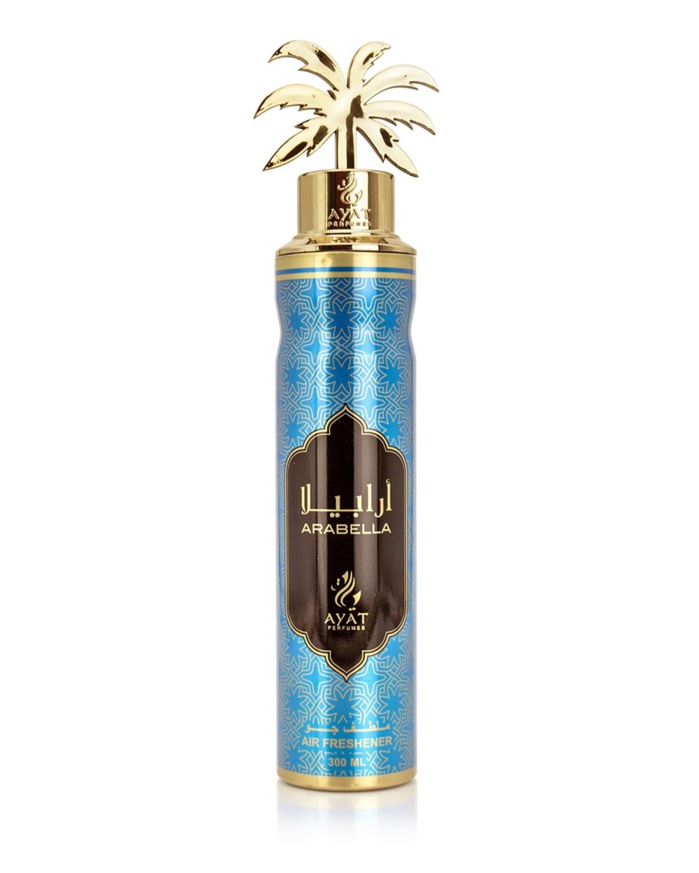 Air Freshener Arabella - Ayat Perfumes