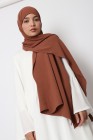 Hijab Jazz Luxe
