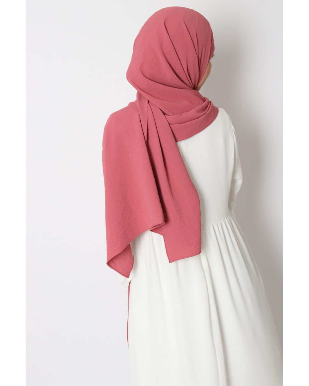Hijab Jazz Luxe