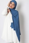 Hijab Jazz Luxe