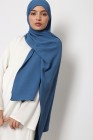 Hijab Jazz Luxe