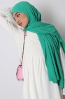Hijab Jazz Luxe