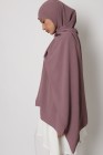 Hijab Jazz Luxe