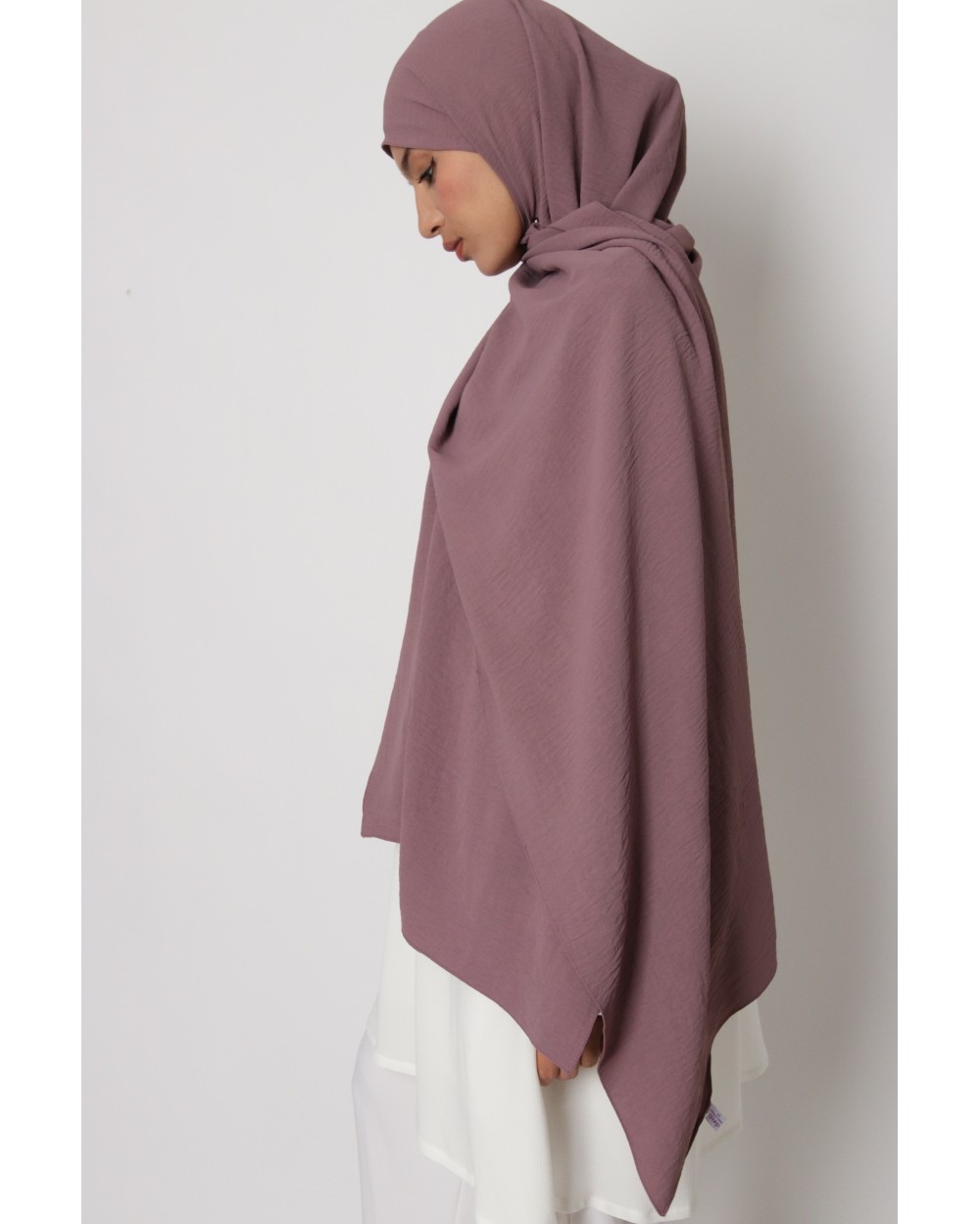 Hijab Jazz Luxe