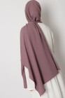 Hijab Jazz Luxe