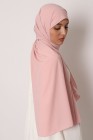 Hijab Soie de Médine Ebruli