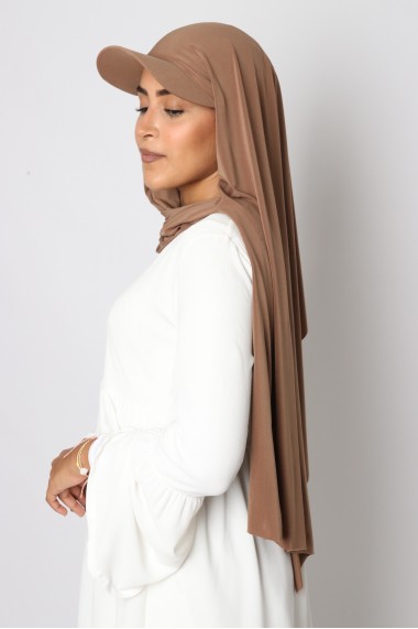 200 alfinetes de cordão de Perolizado Roseta Hijab Craft Vestido Maker Costura Cachecol Bordado 
