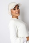 hijab slip cap