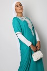 Robe Gandoura Dar Es Salem