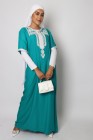 Robe Gandoura Dar Es Salem