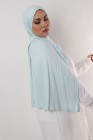 Hijab jersey classique