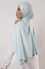 Hijab jersey classique