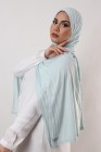Hijab jersey classique