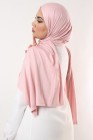 Hijab jersey classique