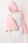 Hijab jersey classique