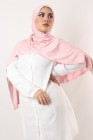 Hijab jersey classique