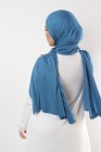 Hijab jersey classique