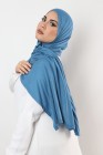 Hijab jersey classique