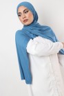 Hijab jersey classique