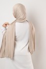 Hijab jersey classique