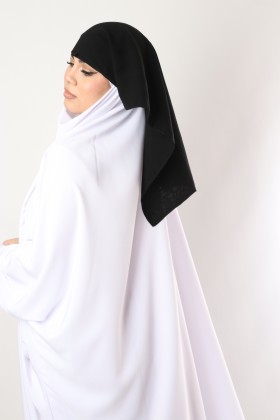 Niqab London