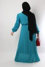 Reva Dress