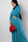 Reva Dress