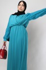 Reva Dress