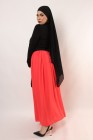 Sanilla Skirt