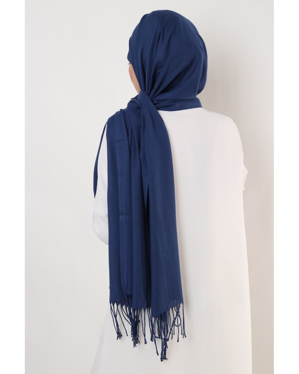 Pashmina Turc