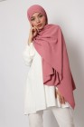 Hijab Jazz Luxe