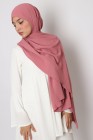Hijab Jazz Luxe