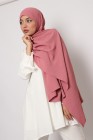 Hijab Jazz Luxe