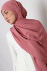 Hijab Jazz Luxe