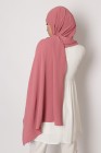 Hijab Jazz Luxe
