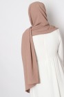 Hijab Jazz Luxe