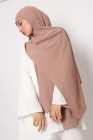 Hijab Jazz Luxe