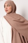 Hijab Jazz Luxe