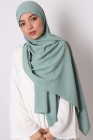 Hijab Jazz Luxe