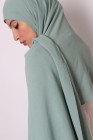 Hijab Jazz Luxe