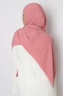 Hijab Soie de Médine Ebruli