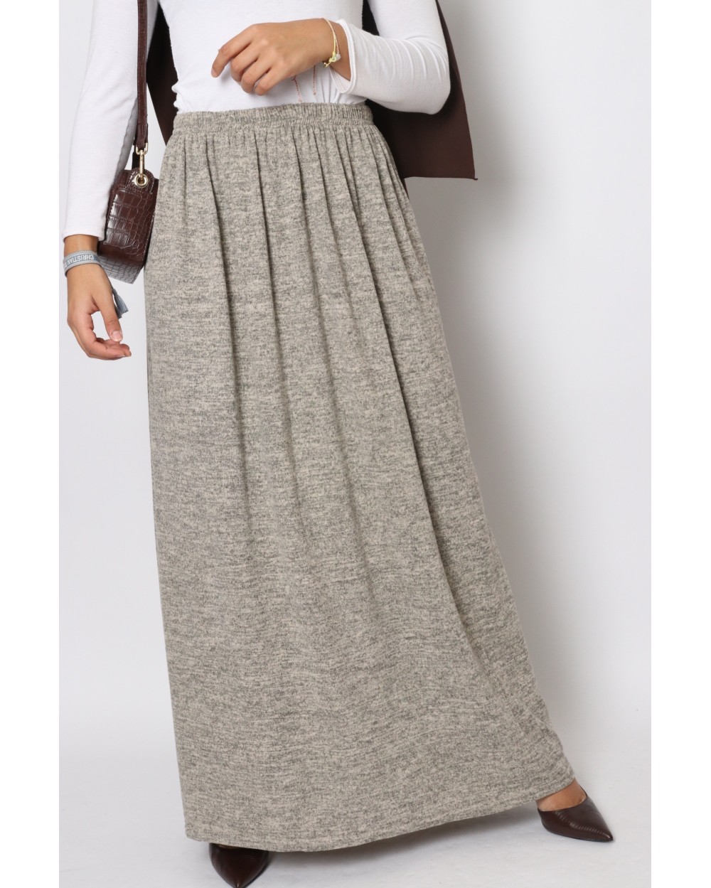 Winter inaya skirt