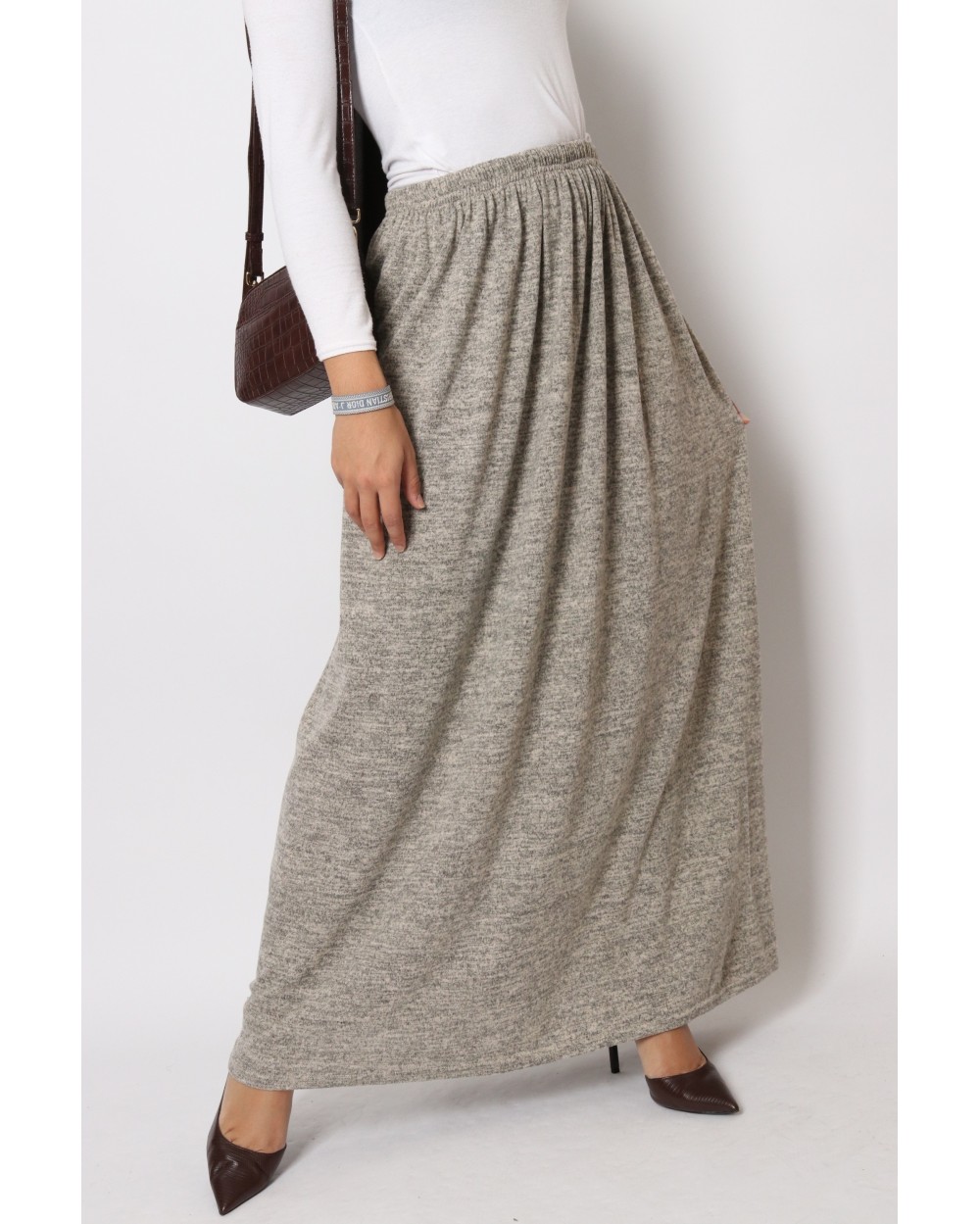 Winter inaya skirt
