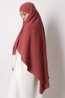 Khimar Jazz