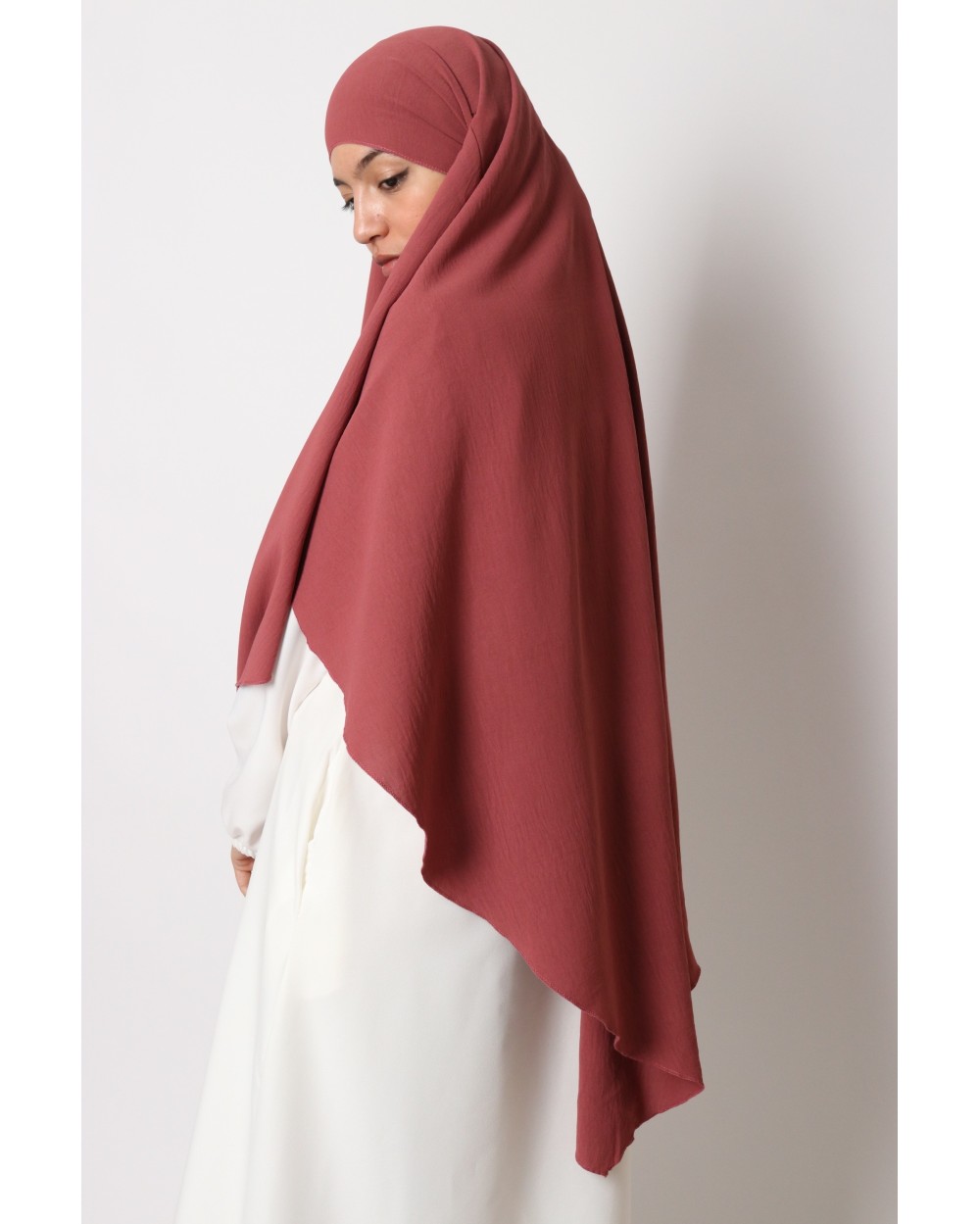 Khimar Jazz
