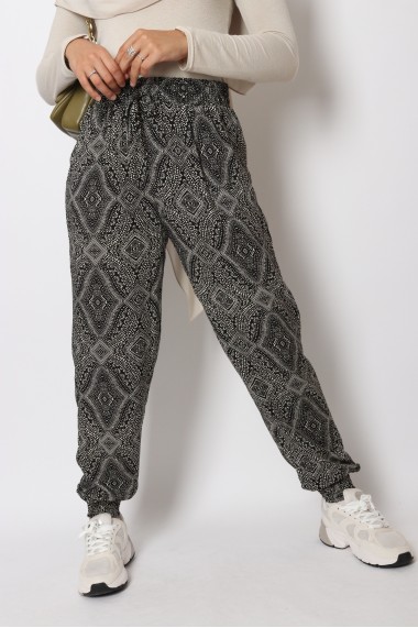 Pantalon Anicane